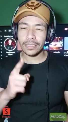 #shopeebrasil #achadinhosshopee #acheinashopee #comprasonline #utilidades