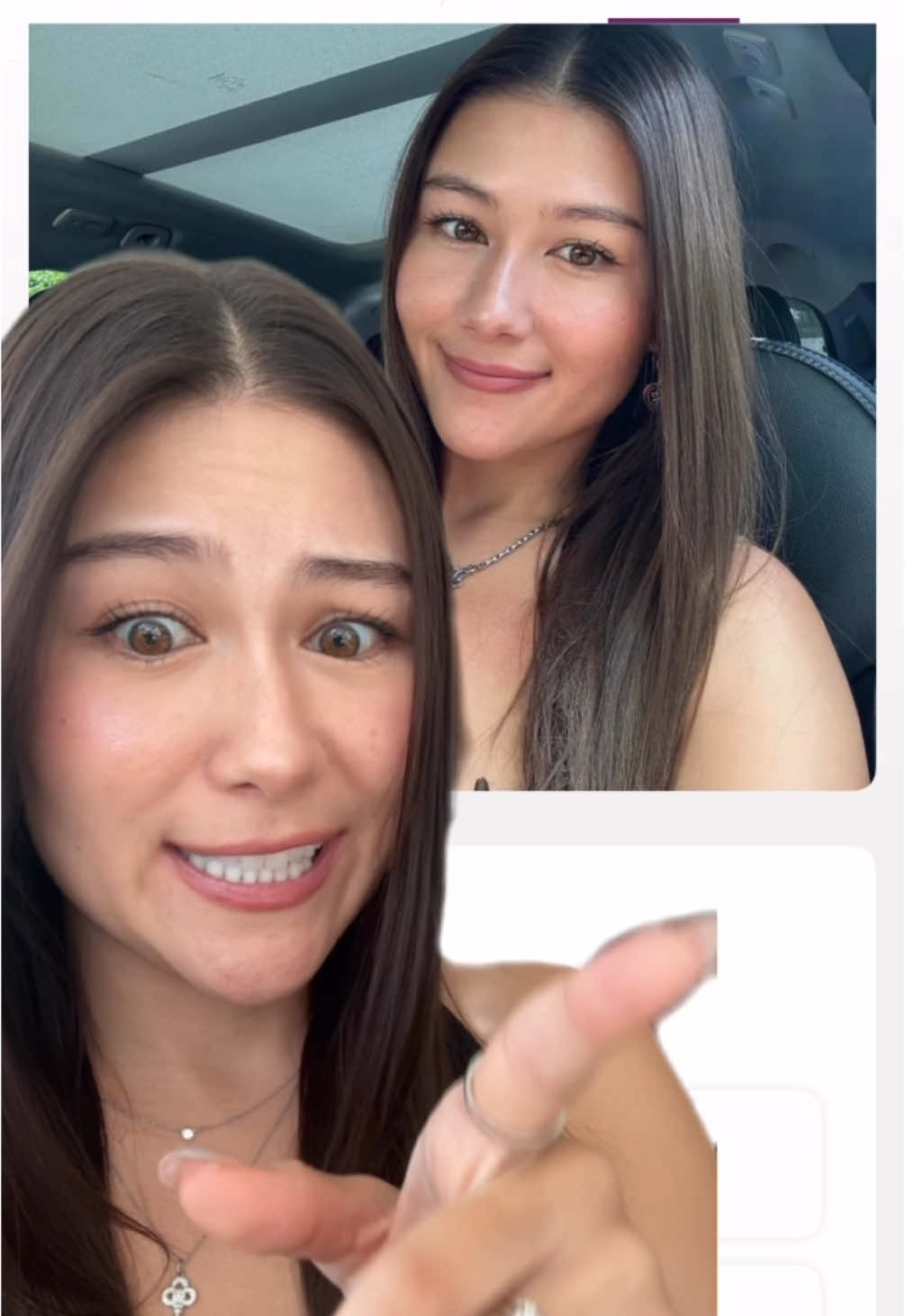 Dating with intention this summer — I’m not here to just talk. Let’s actually go do something. #HingePartner