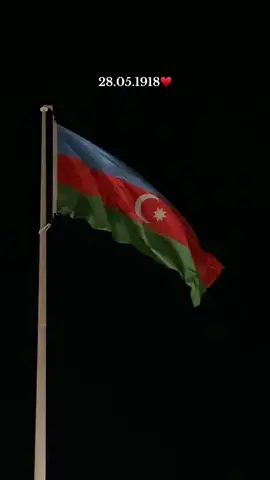 🇦🇿❤️#28may #məmmədəminrəsulzadə #rəsulzadə #müstəqillikgünü #respublika #azərbaycan #vətən #can #benigör #beniöneçıkart #keşfet #tiktok #fyp #fy #follow #like #1918 #28mayıs #cumhuriyet 