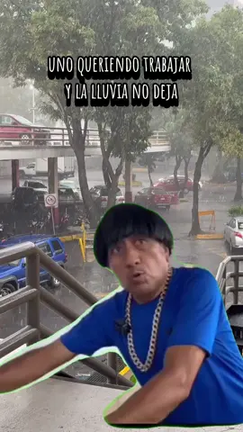 #Meme #MemeCut  gracias a  Tlaloc 