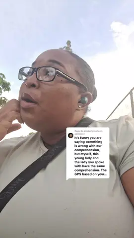 Replying to @kimberlyroshae #substituteteacher #substitute #jaiyebradwell #jaiyebradwell2 