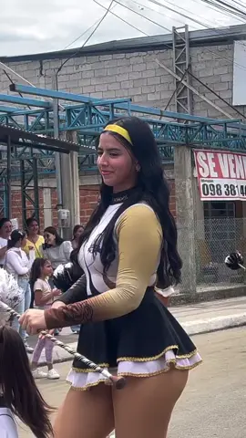 Eliana #beauty #dress #viral #foryou #dance #fyp #baby #viralvideos #fashion #eliana 