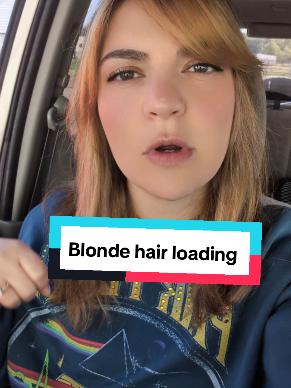 when the summer calls for blonder hair 🥹💕  #blondehair #blondetransformation #blondetransition #highlights #hairtok #blondesummer #weddinghair 