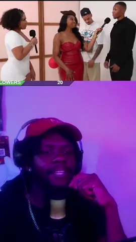 Twitch: ayoolegendary #comedy  #reaction #funny #ayoolegendary #Twitch #streamer    