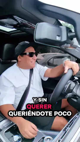 #jorgeluna #cantando #regueton #oldschool #camioneta #fyp #paratii #karaoke #paratiiiiiiiiiiiiiiiiiiiiiiiiiiiiiii 