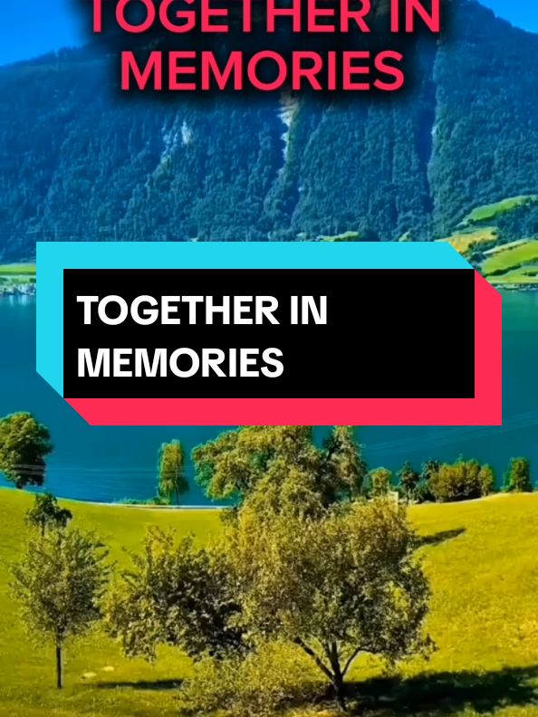 #creatorsearchinsights #engagement #songlyrics 