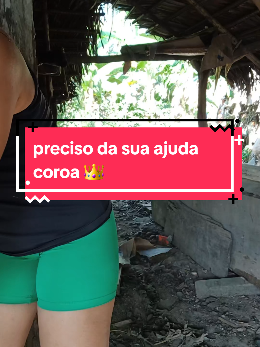 boa noite #foryoupage 