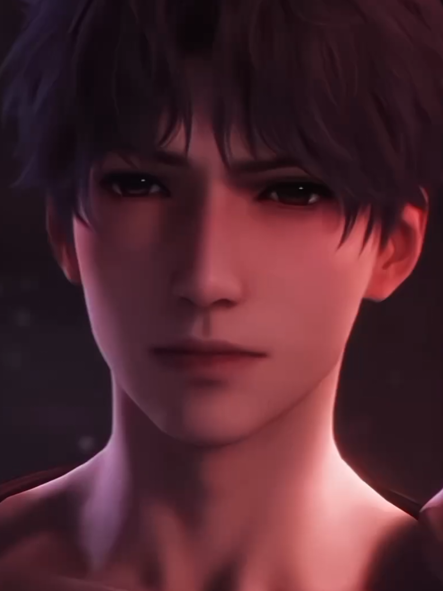 #XAVIER & #RAFAYEL — the way i know this edit will get flagged ac : @audiios..4uu scp : grandiseiya / clairdelalune #loveanddeepspace #xavierloveanddeepspace #rafayelloveanddeepspace #xavieredit #rafayeledit #fyp 
