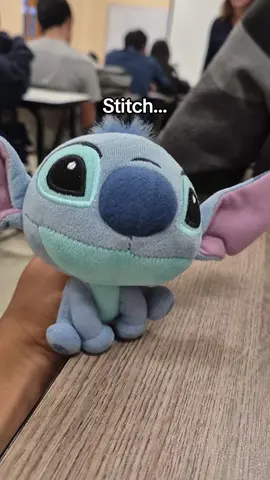 Ya me vi todo stitch y nunca salió... #peliculas #stitch #stitch #stich #stic #estreno #stichquieredr #fyp #vira #viralvideos #paratiiiiiiiiiiiiiiiiiiiiiiiiiiiiiii #paratii #comentarioazul 