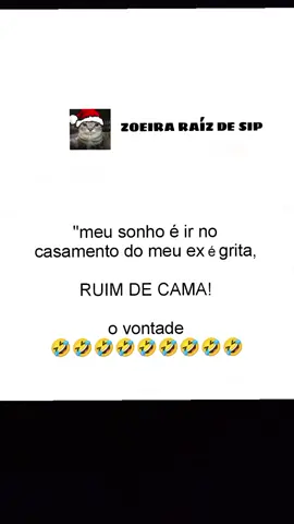 aí e foda kkkk