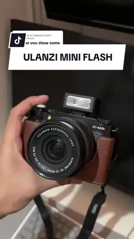Replying to @fobboprivtok Here are some sample photos using the Fujifilm X-M5 with ULANZI Mini Flash 📸✨ @Ulanzi Philippines  #ulanzi #ulanziminiflash #fujifilm #miniflash #ulanziflash #ulanziph #fujifilmph #fujifilmxm5 #fujifilmcamera #fujifilmsimulation #fujifilmphilippines 
