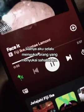 #foryou 