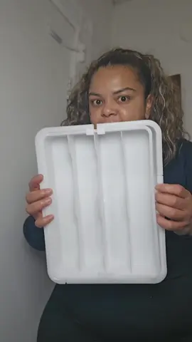 #Diosprimero #tiktokshop #kitchen #kitchenorganization #cutlery #cutlryorganization 