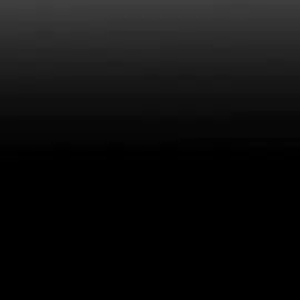 wielino mancing perkoro #amatt_senpai #meme #memetiktok #fyp #fypage #4u #stickers 