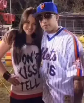 #creatorsearchinsights #fyp #audioviral #videosparaestados #musica #viralllllll #fypシ゚ #ñegoflow #bye #videosparadedicar 