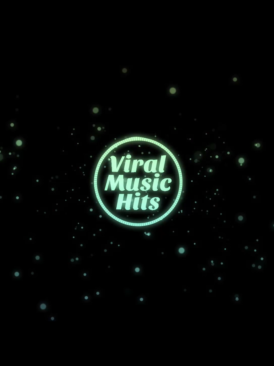 Funny Viral Music for TikToks, Reels, and Shorts | Gold-Tiger - Funny This track is pure fun energy! 😄 Whether you're slipping, dancing, or pulling off a hilarious skit - Gold-Tiger - Funny is your perfect background sound. ✨ Add it to your next video and let the good vibes roll! #FunnySound #ViralMusic #ComedyEdit #TikTokSound #ShortsMusic #GoldTiger #FunnyTrack #FunVibes #Funny 