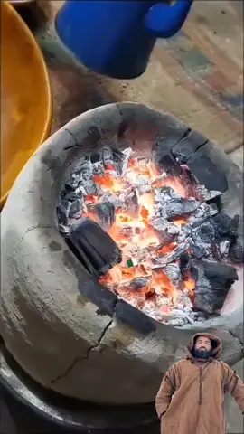 قعدة زمان سيدي بومدين مرحبا بيكم  #anime 