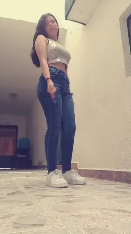 #viral 