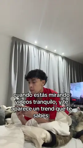 síganme en ig:colman_mateoo #contenido #humor 
