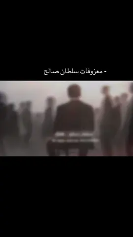 الكتمان أشبه بنزيف داخلي لا يراه أحد ولكنه يقتل كل شيء مع الوقت