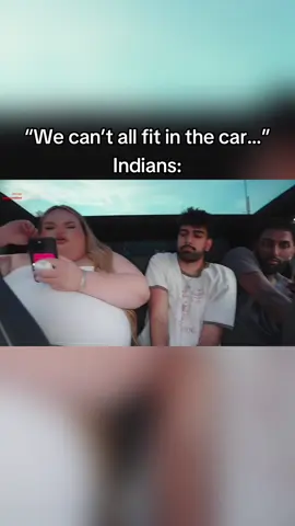 And Mexicans, yall be doing this too😂 #foryou #fyp #india #brownboy #prince #cityboyjj #srilanka #stream #kaicenat #clips #xyzbca #viral #foryoupage 