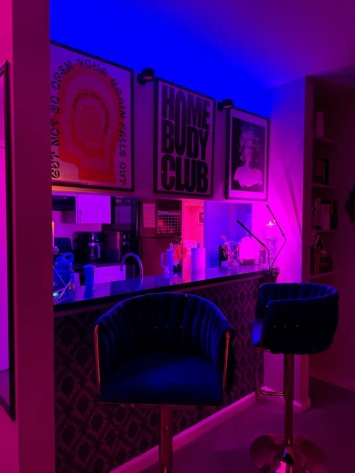 Save for later 💕💕. . . #girlapartment#vibes#homedecor#Home#foryoupage#fypシ#fypviralシ 