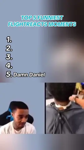 Top 5 funniest flightreacts moments#flightreacts#funnymoments#top5#viral#foryou