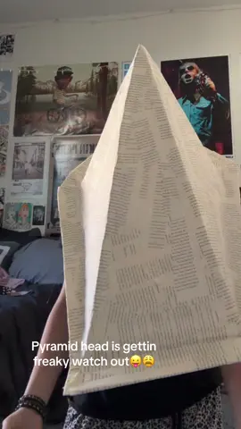 #pyramidhead #silenthill 