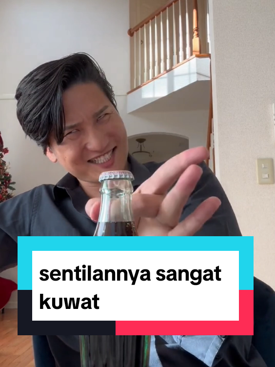jarinya sangat kuwatt#hiburan#komedi#lucu#ngakak#humor#funny#meme#videolucu#fypage #fyppppppppppppppppppppppp 