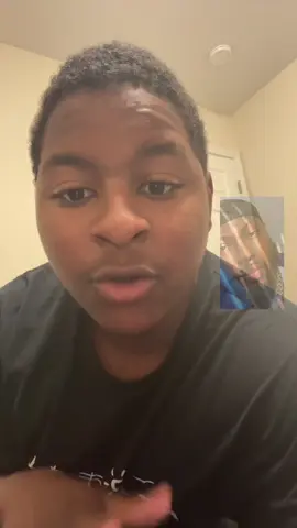 GET TURBO LEARN RN!! #viral #wardrobewinter #turbolearnai #fyp 