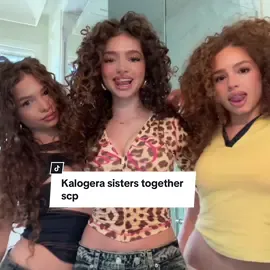 Kalogeras sisters together scp💞💞 ~ #scencepacks #fyp #foryoupage #viral #kalogerassisters #demitrakalogeras #sundaykalogeras #elianakalogera ~~ @- • 𝐍𝐀𝐓𝐀𝐋𝐈𝐄 🧸™ @. @. @..nyx00 @.•.•~.•~ICE CREAM SUNDAY~•.~•. @@Dudkoeu @˖ 3𝖑𝖑𝖎𝖆𝖍 ⊹ ࣪ ⑅ @⋆˚࿔𝐞𝐯𝐢𝐞 𝐫𝐨𝐬𝐞𝜗𝜚˚⋆ @✮𝒩ℴ𝓋𝒶✮ @🌸ßliss_Edits🌸 @🤰🏼🤰🏼 @яαє @abelikalogeras @aryah 𐙚 @asher ✧.* @bella ᥫ᭡ @𝐂. ۶ৎ @elizjellycat₍^. .^₎⟆ @ells✧ @Emz💙 @haven ⋆. 𐙚 ˚ @Julꨄ @kalogeras_emilee @𝐤𝐚𝐥𝐨𝐠𝐞𝐫𝐚𝐬𐙚 @𝙠𝙖𝙮❀ @kennedy .⋆✧ @lanie ꨄ @𝓁𝑒𝓃𝑒⊹ ࣪ ˖ @Maisiee Editz @zari🍓 