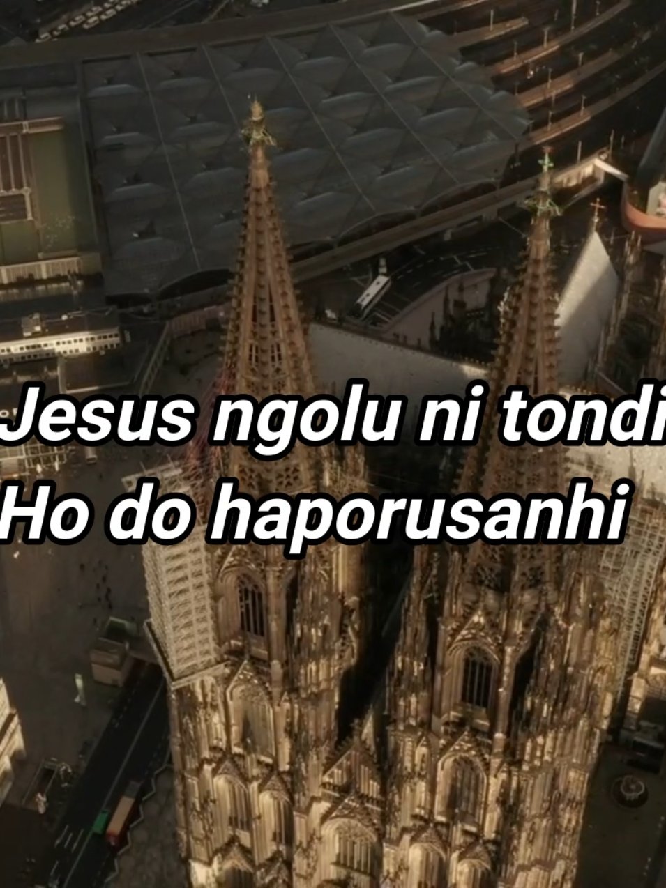 #jesusngolu #rey59  #fyp  #fypppppppppppppp 