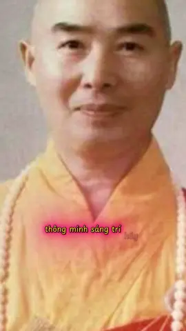 Nam Mô A Di Đà Phật 🪷🪷🪷🙏🙏🙏#phatphapnhiemmau #phapmontinhdo #adidaphat #nammoadidaphat #phapsutinhkhong #niemphat #tinhtam 