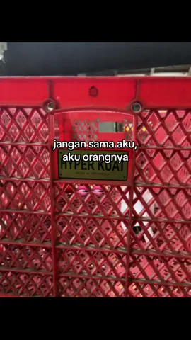 #SuremLoIki 