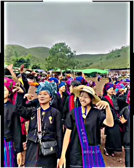 ပြန်တင်ခွင့်ပေးပါ🥺🤭 #ပွယ်လူးဖုဲင် #paohmalay #paohsong 