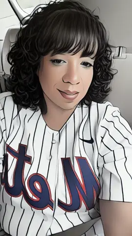 🙏🏽❤️🙏🏽#paratiiiiiiiiiiiiiiiiiiiiiiiiiiiiiiiiii #paratiiiiiiiiiiiiiiiiiiiiiiiiiiiiiii #paratii #aleluya❤️🙏 