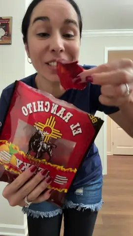 #fyp #parati #viral #international 