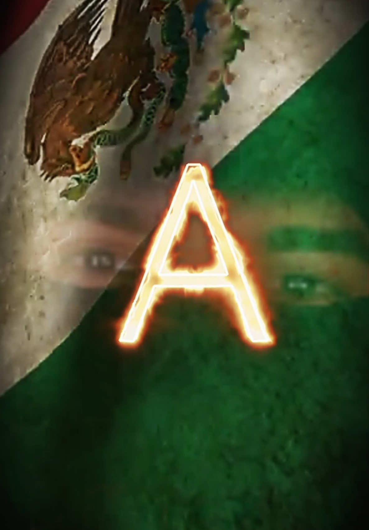 @[A]🥷🏽🐦‍⬛🐈‍⬛ BIENVENIDO King [A] 🫴🏼👑