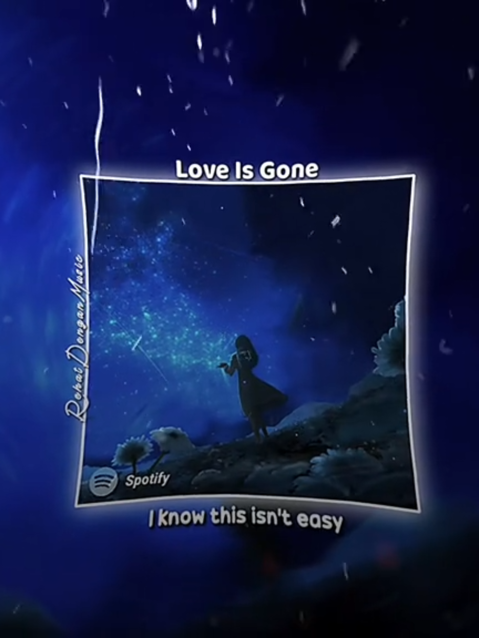 I need you #musiclyrics#songs#nostalgicsongs#lyrics#fypツ#sadvibes🥀#trending 