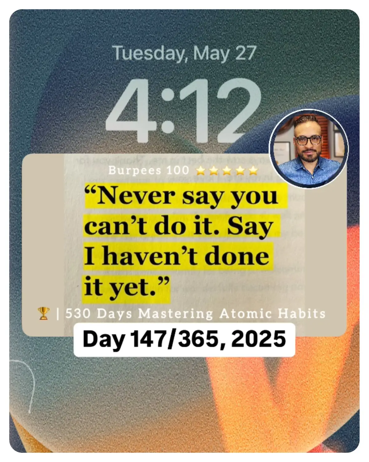 ❓ Struggling with self-doubt? This powerful quote by Rick Rubin reminds us that limitations are often just mindset traps. Instead of saying “I can’t do it,” say “I haven’t done it yet.” A subtle shift in language rewires your brain for growth, confidence, and resilience. Perfect motivation for entrepreneurs, creators, and anyone on a personal growth journey. #Motivation #Mindset #Quoteoftheday