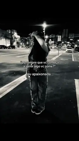 …