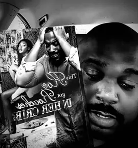 Bit rudty but I had to edit my goat @Quan Millz Books || #quanmillz #fyp #edit #quanmillzbooks 