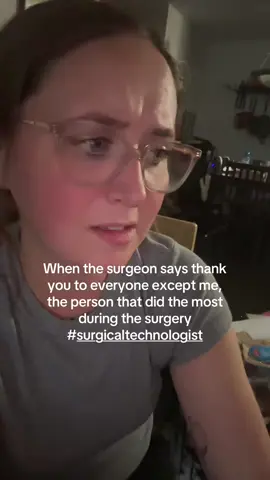 #surgicaltechnologist #surgery #surgeons 