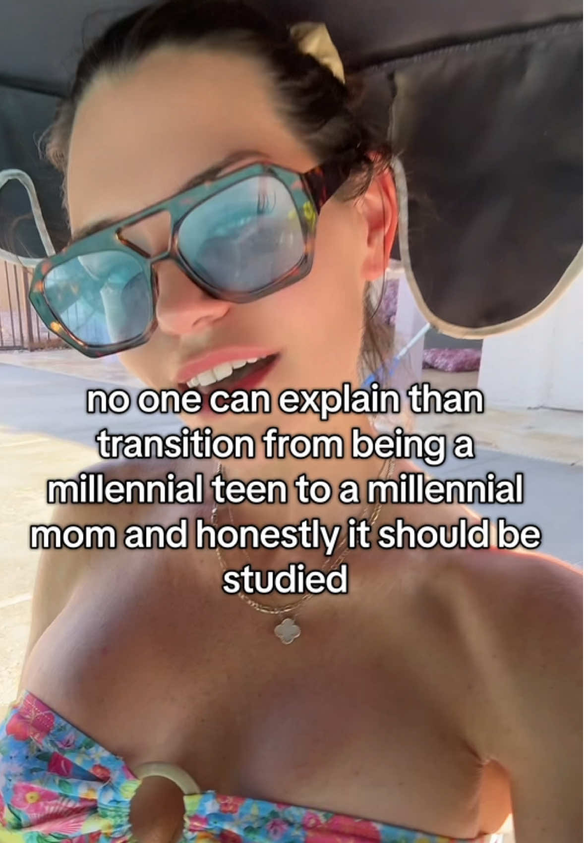 Birth certificate says 1990-  that can’t be accurate 🧐 #millennial #millennialsoftiktok #millenialmom #fyp #foryourpage 