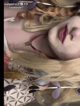 @a0x  ~~~~~~~~~~~~~~~~~~~~~~~~~~~~~ # TAGS: #yoimiya #yoimiyagenshinimpact #genshin #GenshinImpact #fyp #fypシ #fypageシ #hoyoverse #hoyocreator #cosplay #cosplayer #yoimiyacosplay #yoimiyacosplayer #wlw 