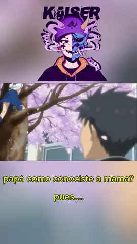 #viralvideos #capcut #fypシ゚ #viral_video #anime