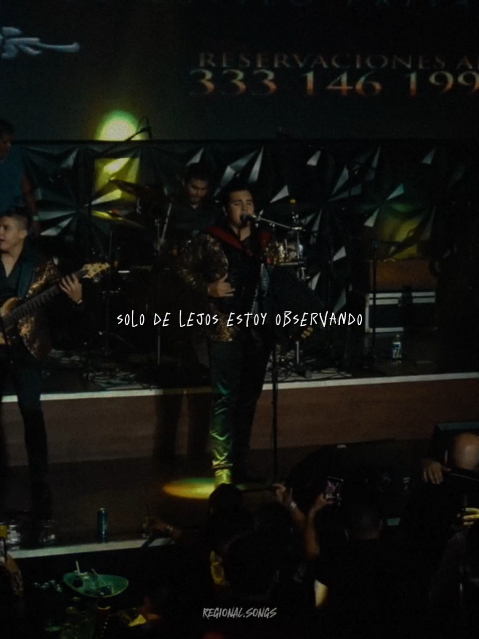 Sigan Atentos 👀 #Musica #Letras #MarcaRegistrada #parati #fyp #regionalmexicano #regionalmexicano🇲🇽 #Norteño 