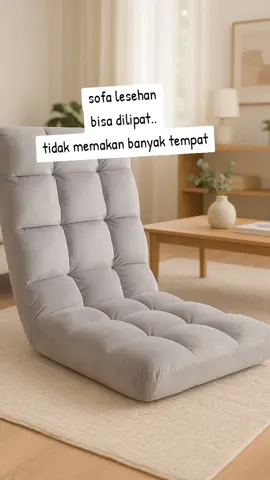 sofa lipat lesehan  #sofalipat #sofalesehan #kursilesehan 