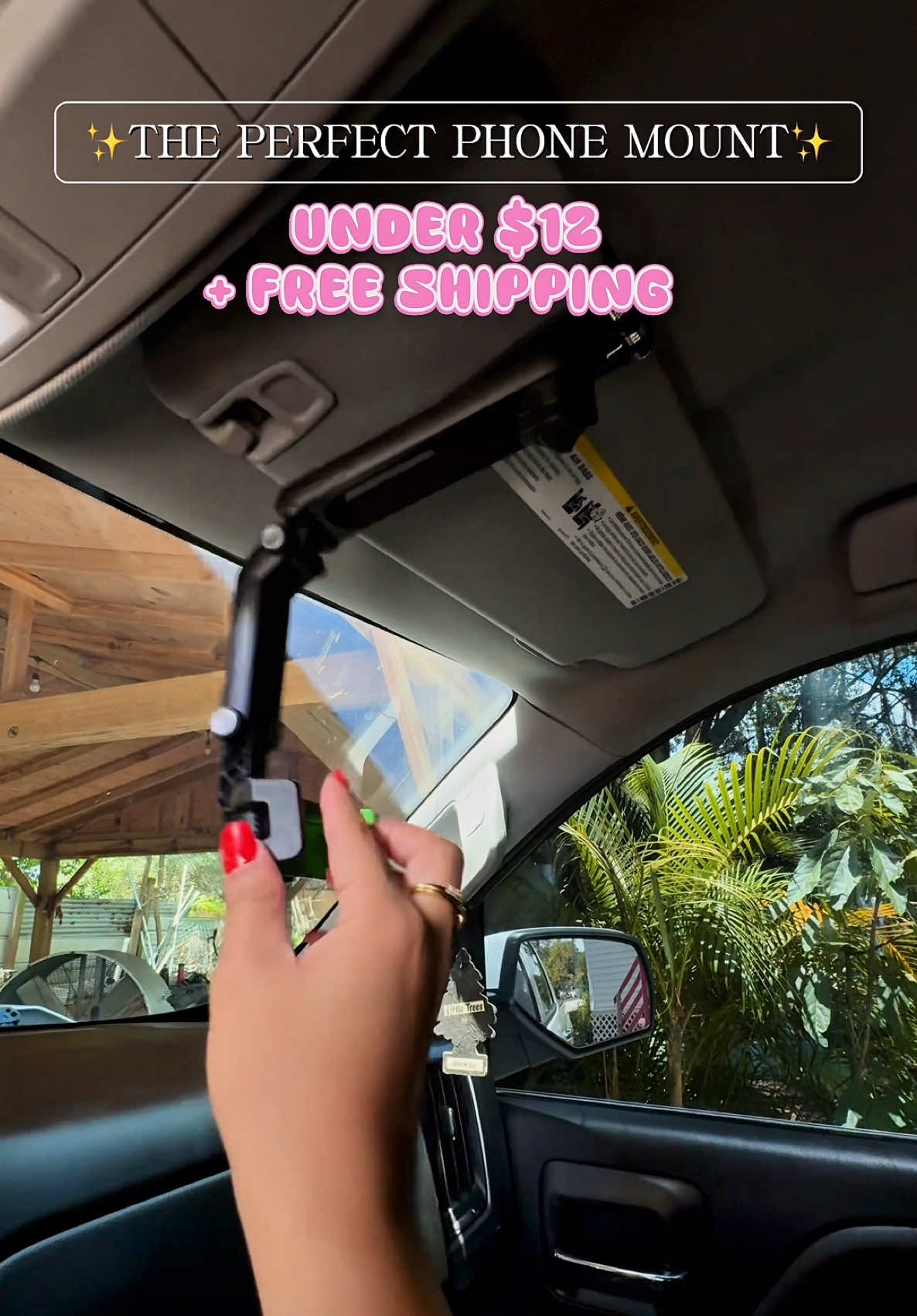 Content creator find! ✨ #contentcreator #vlogging #fypシ 