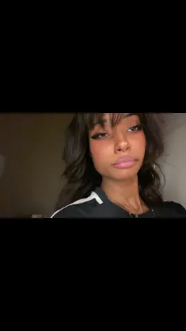 #nochalant 